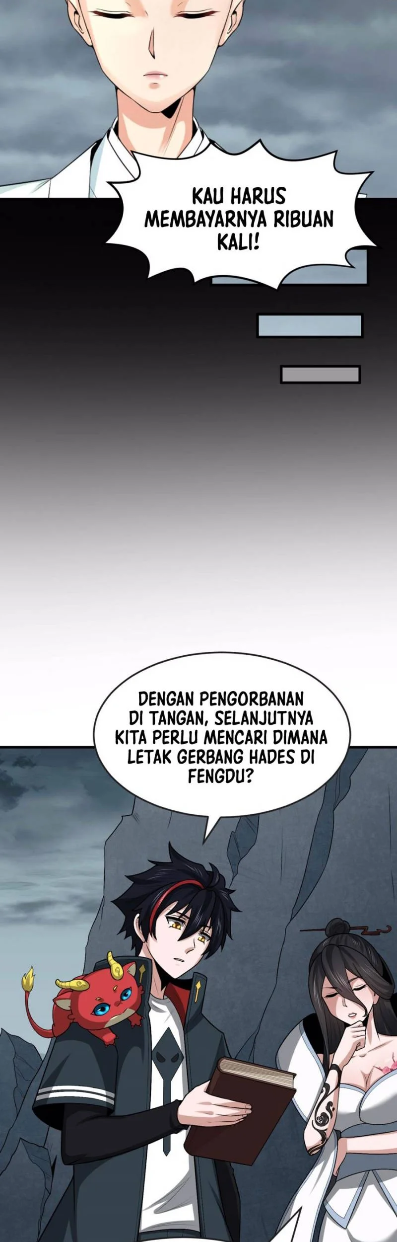 Halaman 20